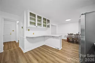6126 Eagle Peak Dr, Charlotte, NC 28214 - Photo 10