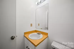 6126 Eagle Peak Dr, Charlotte, NC 28214 - Photo 26