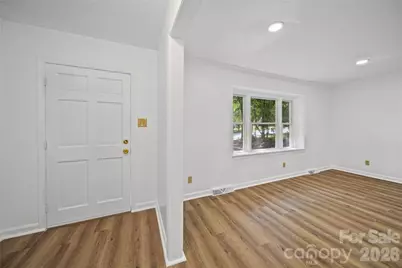 6126 Eagle Peak Drive, Charlotte, NC 28214 - Photo 4