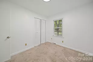 6126 Eagle Peak Dr, Charlotte, NC 28214 - Photo 28