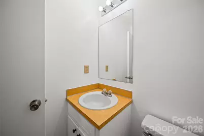 6126 Eagle Peak Drive, Charlotte, NC 28214 - Photo 16
