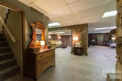 77 Oakwood Lane, Sylva, NC 28779 - Photo 34