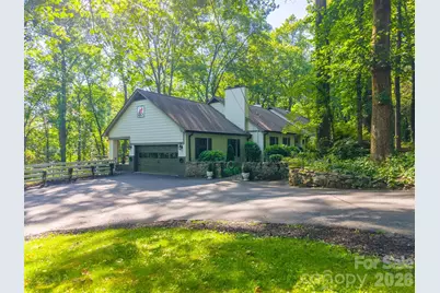 77 Oakwood Lane, Sylva, NC 28779 - Photo 2