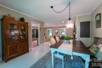 77 Oakwood Lane, Sylva, NC 28779 - Photo 18