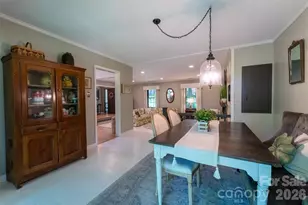 77 Oakwood Ln, Sylva, NC 28779 - Photo 18