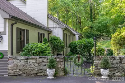 77 Oakwood Lane, Sylva, NC 28779 - Photo 4