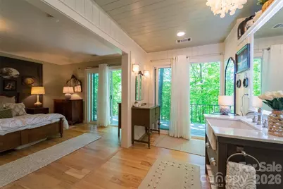 77 Oakwood Lane, Sylva, NC 28779 - Photo 30