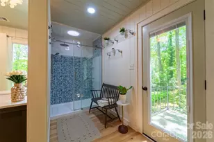 77 Oakwood Ln, Sylva, NC 28779 - Photo 32