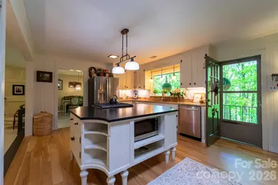 77 Oakwood Lane, Sylva, NC 28779 - Photo 12