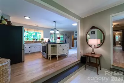 77 Oakwood Lane, Sylva, NC 28779 - Photo 10