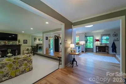 77 Oakwood Lane, Sylva, NC 28779 - Photo 6