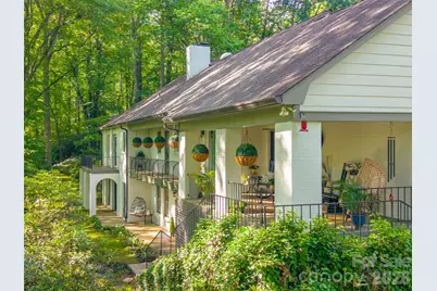 77 Oakwood Lane, Sylva, NC 28779 - Photo 46