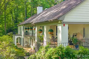 77 Oakwood Ln, Sylva, NC 28779 - Photo 46