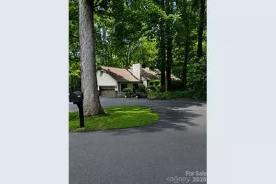 77 Oakwood Lane, Sylva, NC 28779 - Photo 1