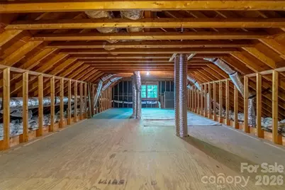 77 Oakwood Lane, Sylva, NC 28779 - Photo 44