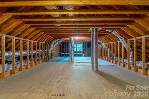 77 Oakwood Ln, Sylva, NC 28779 - Photo 44