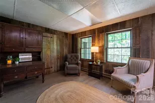 77 Oakwood Ln, Sylva, NC 28779 - Photo 38