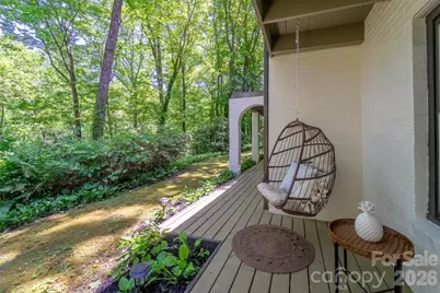 77 Oakwood Lane, Sylva, NC 28779 - Photo 48