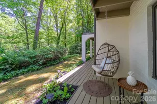 77 Oakwood Ln, Sylva, NC 28779 - Photo 48