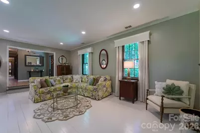 77 Oakwood Lane, Sylva, NC 28779 - Photo 8