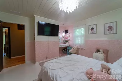 77 Oakwood Lane, Sylva, NC 28779 - Photo 24