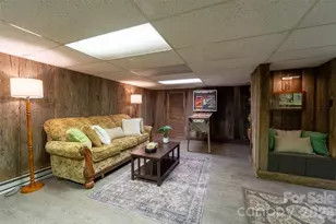 77 Oakwood Ln, Sylva, NC 28779 - Photo 36