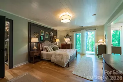 77 Oakwood Lane, Sylva, NC 28779 - Photo 26