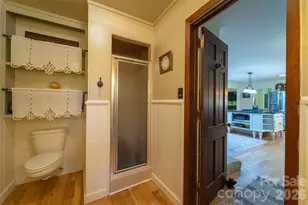 77 Oakwood Ln, Sylva, NC 28779 - Photo 20