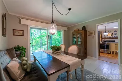 77 Oakwood Lane, Sylva, NC 28779 - Photo 16