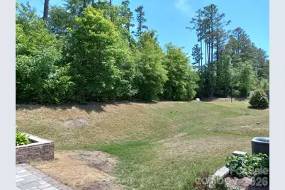 5108 Briscoe Drive, Charlotte, NC 28214 - Photo 40