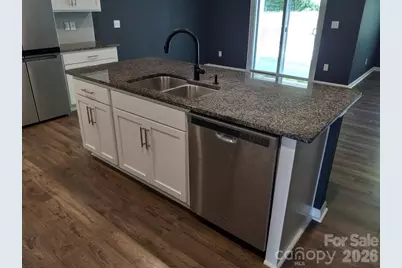 5108 Briscoe Drive, Charlotte, NC 28214 - Photo 8
