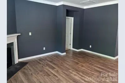 5108 Briscoe Drive, Charlotte, NC 28214 - Photo 14