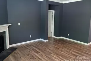 5108 Briscoe Dr, Charlotte, NC 28214 - Photo 14