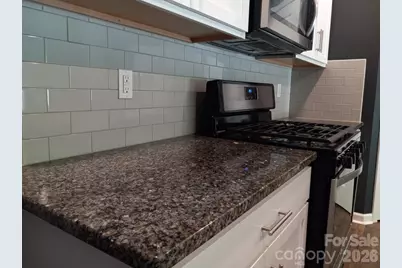 5108 Briscoe Drive, Charlotte, NC 28214 - Photo 10