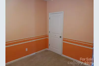 5108 Briscoe Drive, Charlotte, NC 28214 - Photo 30