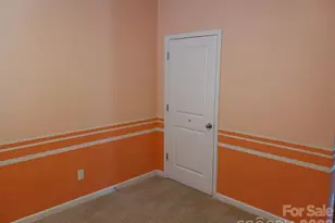 5108 Briscoe Dr, Charlotte, NC 28214 - Photo 30