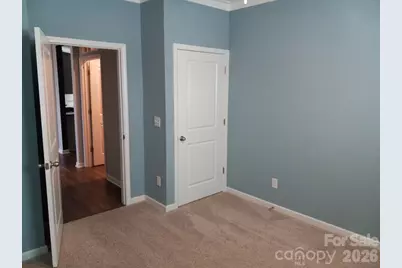 5108 Briscoe Drive, Charlotte, NC 28214 - Photo 34