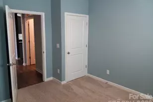 5108 Briscoe Dr, Charlotte, NC 28214 - Photo 34