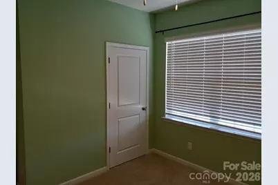 5108 Briscoe Drive, Charlotte, NC 28214 - Photo 26
