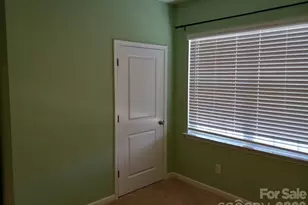5108 Briscoe Dr, Charlotte, NC 28214 - Photo 26