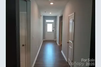 5108 Briscoe Drive, Charlotte, NC 28214 - Photo 24