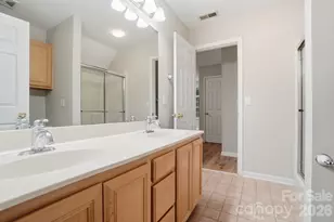 9904 Birch Knoll Ct, Charlotte, NC 28213 - Photo 18