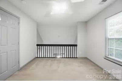 9904 Birch Knoll Court, Charlotte, NC 28213 - Photo 24