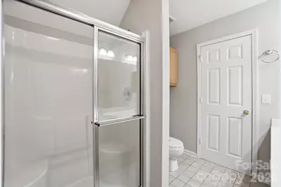 9904 Birch Knoll Court, Charlotte, NC 28213 - Photo 20