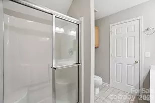 9904 Birch Knoll Ct, Charlotte, NC 28213 - Photo 20