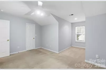 9904 Birch Knoll Court, Charlotte, NC 28213 - Photo 22