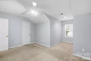 9904 Birch Knoll Ct, Charlotte, NC 28213 - Photo 22
