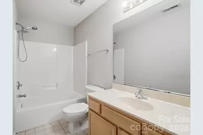 9904 Birch Knoll Court, Charlotte, NC 28213 - Photo 26