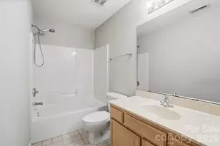 9904 Birch Knoll Ct, Charlotte, NC 28213 - Photo 26