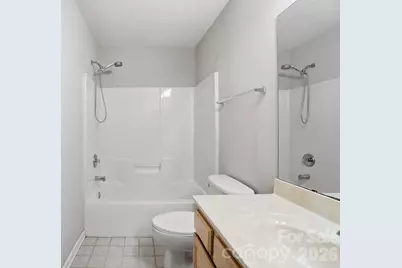 9904 Birch Knoll Court, Charlotte, NC 28213 - Photo 28